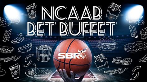 buff bet|Buffbet Sports Betting .